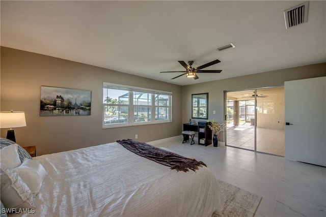 1127 SE 16th St, Cape Coral, FL 33990 - photo 18