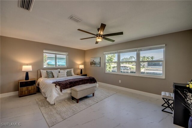 1127 SE 16th St, Cape Coral, FL 33990 - photo 19