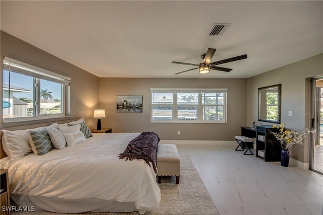 1127 SE 16th St, Cape Coral, FL 33990 - photo 20