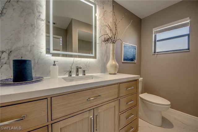 1127 SE 16th St, Cape Coral, FL 33990 - photo 21