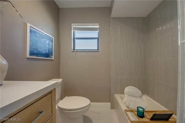 1127 SE 16th St, Cape Coral, FL 33990 - photo 22