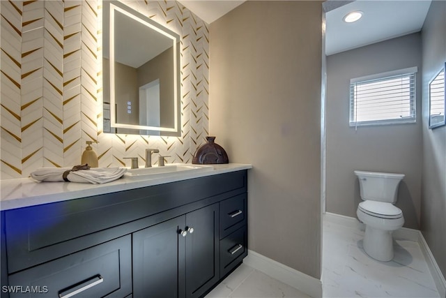 1127 SE 16th St, Cape Coral, FL 33990 - photo 26