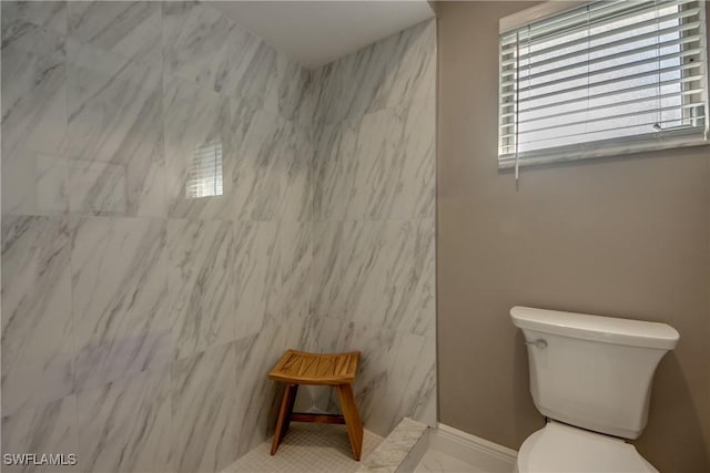 1127 SE 16th St, Cape Coral, FL 33990 - photo 27