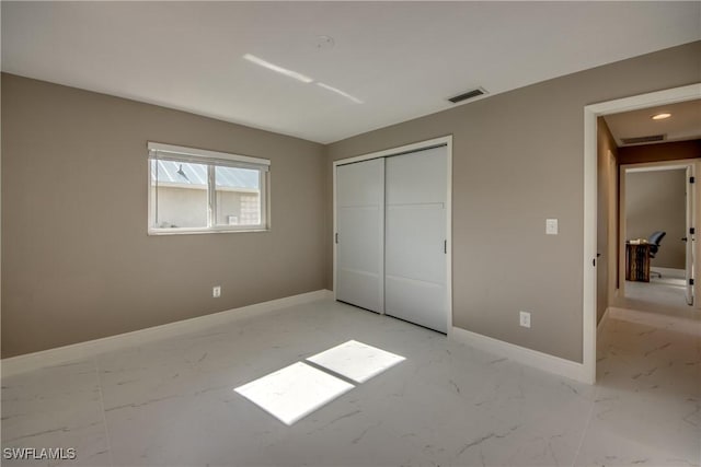 1127 SE 16th St, Cape Coral, FL 33990 - photo 25