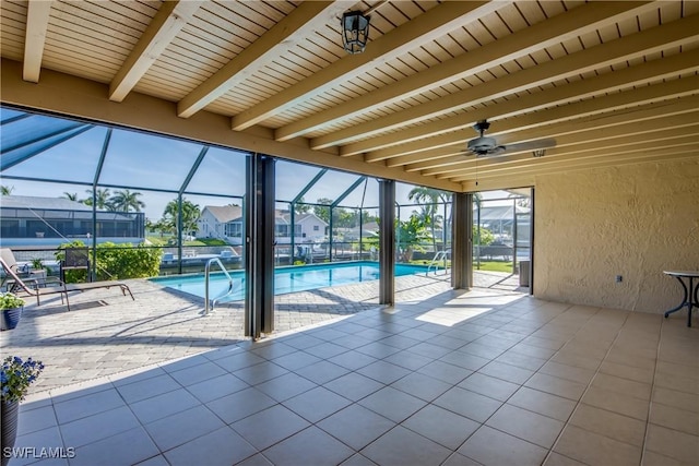 1127 SE 16th St, Cape Coral, FL 33990 - photo 33