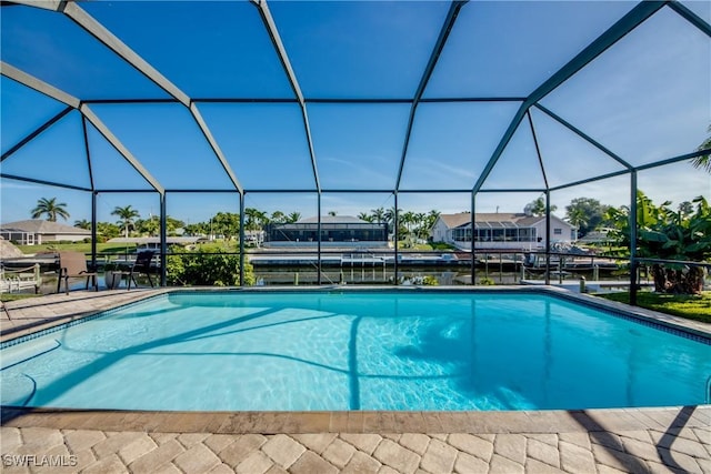 1127 SE 16th St, Cape Coral, FL 33990 - photo 35