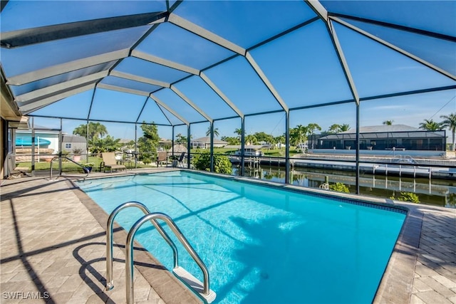 1127 SE 16th St, Cape Coral, FL 33990 - photo 37