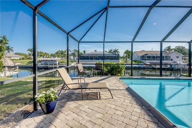 1127 SE 16th St, Cape Coral, FL 33990 - photo 34