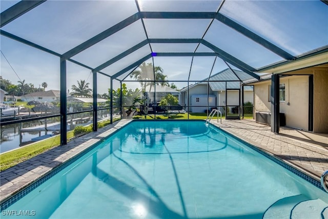 1127 SE 16th St, Cape Coral, FL 33990 - photo 3