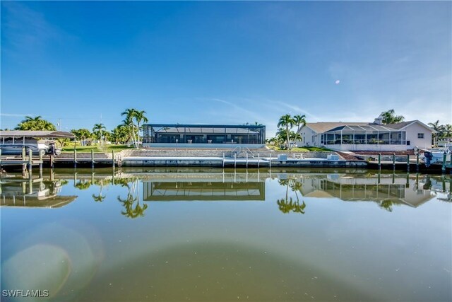 1127 SE 16th St, Cape Coral, FL 33990 - photo 40