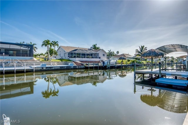 1127 SE 16th St, Cape Coral, FL 33990 - photo 43
