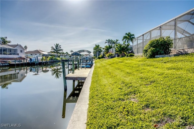 1127 SE 16th St, Cape Coral, FL 33990 - photo 44