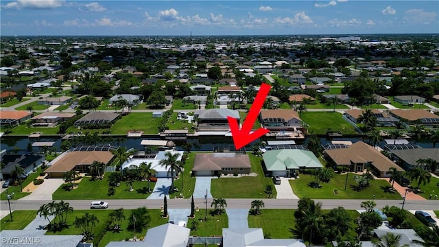 1127 SE 16th St, Cape Coral, FL 33990 - photo 45
