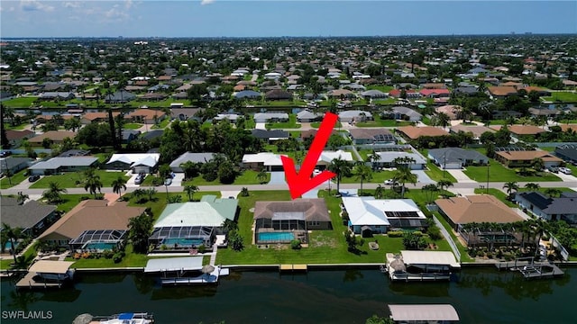 1127 SE 16th St, Cape Coral, FL 33990 - photo 46