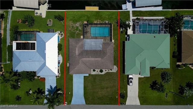 1127 SE 16th St, Cape Coral, FL 33990 - photo 47