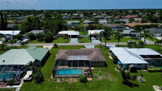 1127 SE 16th St, Cape Coral, FL 33990 - photo 48