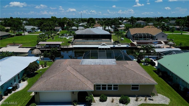 1127 SE 16th St, Cape Coral, FL 33990 - photo 50