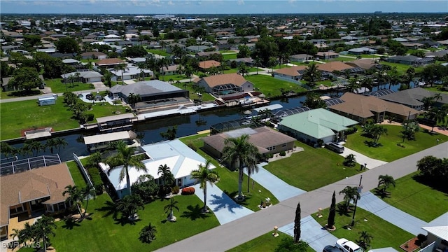 1127 SE 16th St, Cape Coral, FL 33990 - photo 49