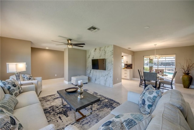 1127 SE 16th St, Cape Coral, FL 33990 - photo 7