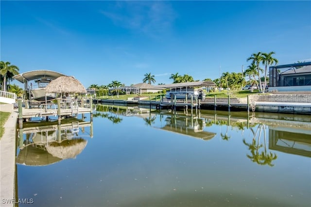 1127 SE 16th St, Cape Coral, FL 33990 - photo 39