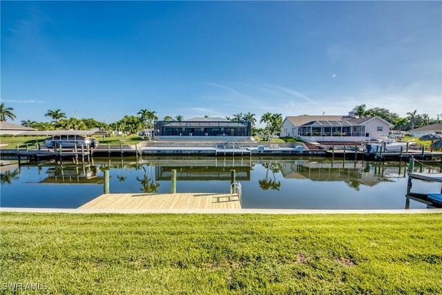 1127 SE 16th St, Cape Coral, FL 33990 - photo 41