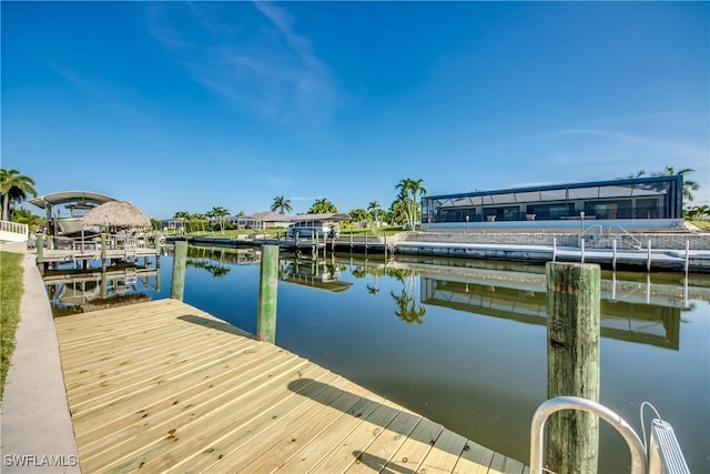 1127 SE 16th St, Cape Coral, FL 33990 - photo 42