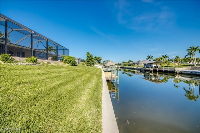 1127 SE 16th St, Cape Coral, FL 33990 - photo 38