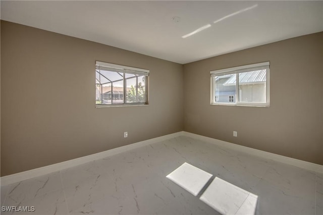 1127 SE 16th St, Cape Coral, FL 33990 - photo 24