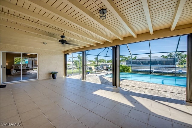 1127 SE 16th St, Cape Coral, FL 33990 - photo 32