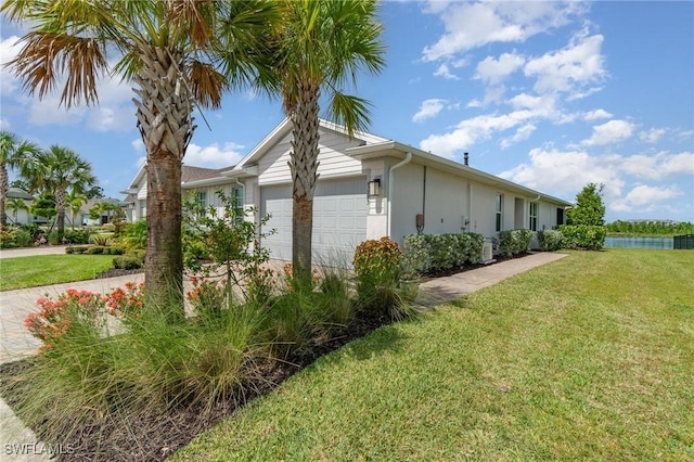 43773 Sparrow Dr, Punta Gorda, FL 33982 - photo 2