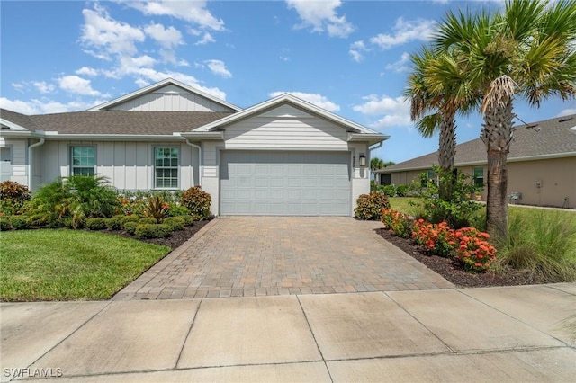 43773 Sparrow Dr, Punta Gorda, FL 33982 - photo 3