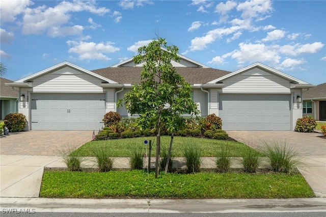 43773 Sparrow Dr, Punta Gorda, FL 33982 - photo 4