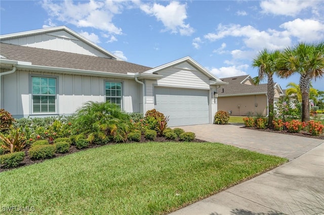 43773 Sparrow Dr, Punta Gorda, FL 33982 - photo 5