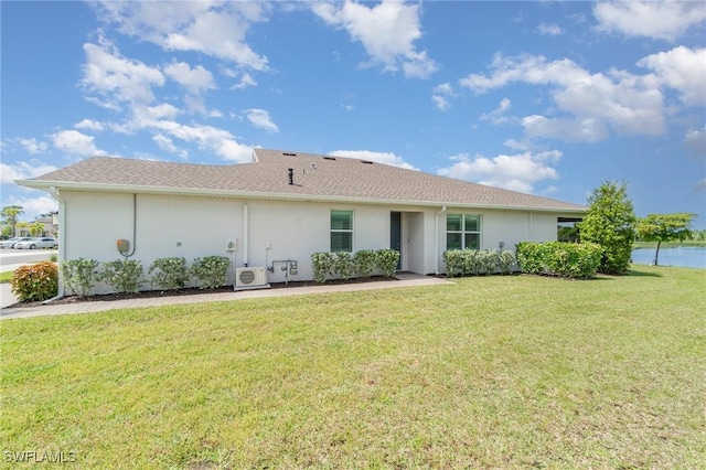 43773 Sparrow Dr, Punta Gorda, FL 33982 - photo 6