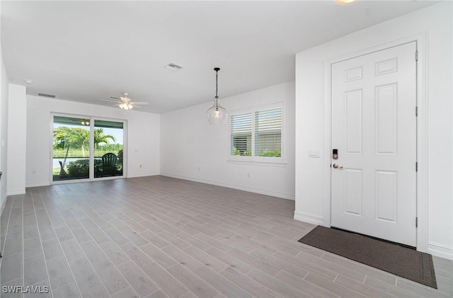 43773 Sparrow Dr, Punta Gorda, FL 33982 - photo 7