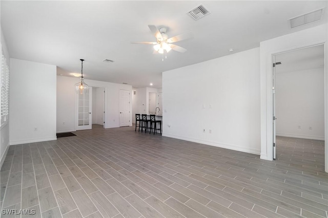 43773 Sparrow Dr, Punta Gorda, FL 33982 - photo 8