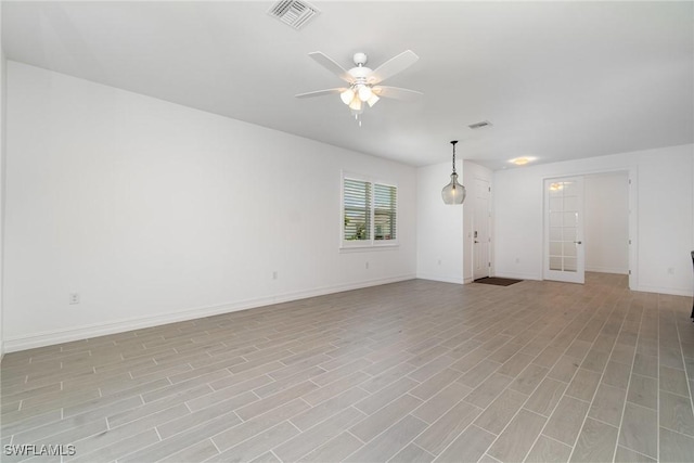 43773 Sparrow Dr, Punta Gorda, FL 33982 - photo 9