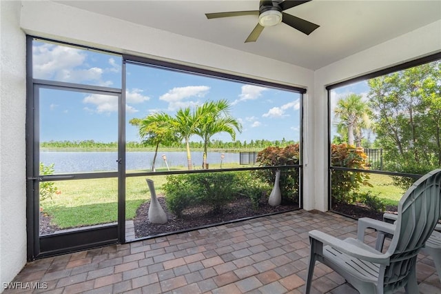 43773 Sparrow Dr, Punta Gorda, FL 33982 - photo 25