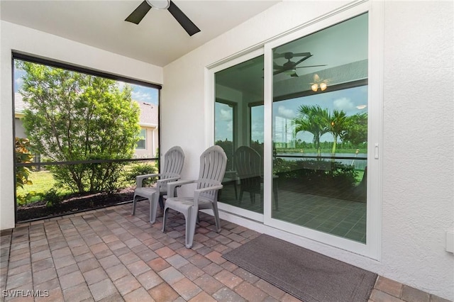 43773 Sparrow Dr, Punta Gorda, FL 33982 - photo 26