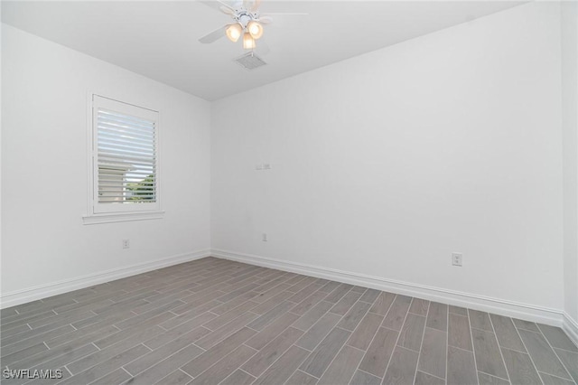 43773 Sparrow Dr, Punta Gorda, FL 33982 - photo 14