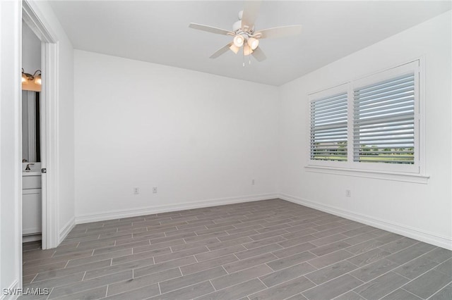43773 Sparrow Dr, Punta Gorda, FL 33982 - photo 16