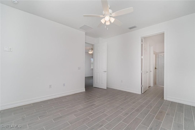 43773 Sparrow Dr, Punta Gorda, FL 33982 - photo 17