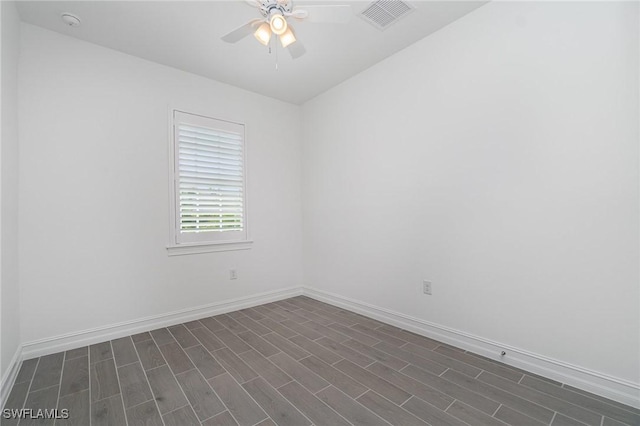 43773 Sparrow Dr, Punta Gorda, FL 33982 - photo 19