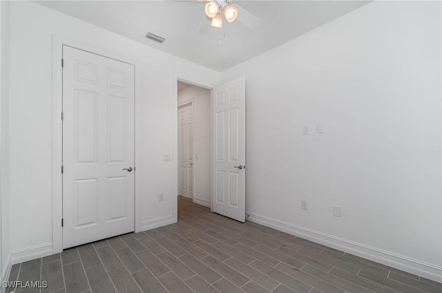 43773 Sparrow Dr, Punta Gorda, FL 33982 - photo 20