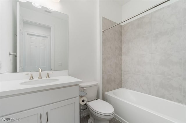 43773 Sparrow Dr, Punta Gorda, FL 33982 - photo 21