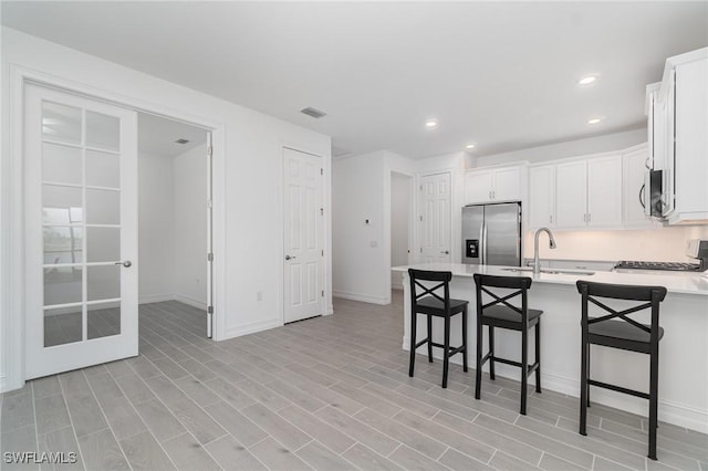 43773 Sparrow Dr, Punta Gorda, FL 33982 - photo 10