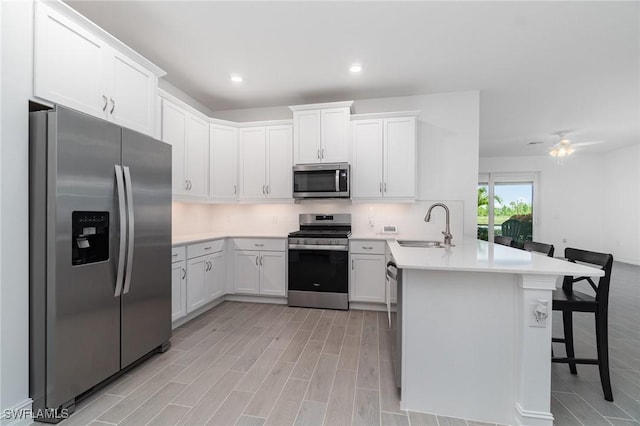 43773 Sparrow Dr, Punta Gorda, FL 33982 - photo 11