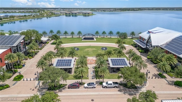 43773 Sparrow Dr, Punta Gorda, FL 33982 - photo 31