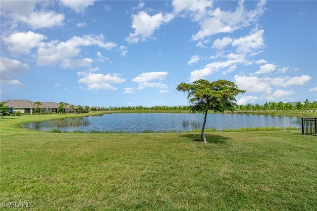 43773 Sparrow Dr, Punta Gorda, FL 33982 - photo 27