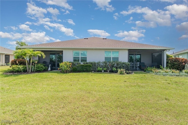 43773 Sparrow Dr, Punta Gorda, FL 33982 - photo 28